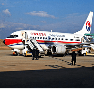 布拉克航空物流航空快运业稳步发展的原因是什么？
